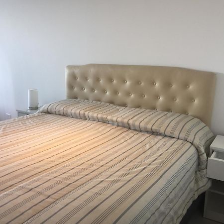 Apartmán Syrah Vistas By Depptoe Punta del Este Pokoj fotografie